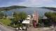 Velden am Wörther See So. 20.9.