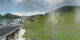 Teichalm So. 20.9.