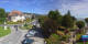 Velden am Wörthersee So. 20.9.