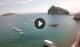 Ischia So. 20.9.