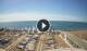 Lido di Ostia So. 20.9.