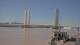 Bordeaux So. 20.9.