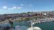 L'Ile-d'Yeu So. 20.9.