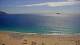 Benidorm So. 20.9.