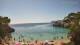 Cala Gat (Mallorca) So. 20.9.