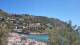 Canyamel (Mallorca) So. 20.9.