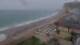 Étretat So. 20.9.