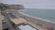 Étretat So. 20.9.