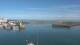 L'Ile-d'Yeu So. 20.9.
