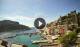 Portovenere So. 20.9.