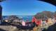 Sisimiut So. 20.9.