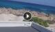 Es Pujols (Formentera) So. 20.9.