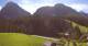 Sappada So. 20.9.