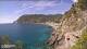 Monterosso al Mare (Cinque Terre) So. 20.9.