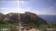 Corniglia (Cinque Terre) So. 20.9.