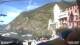 Vernazza (Cinque Terre) So. 20.9.