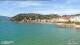 Lerici So. 20.9.
