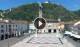 Marostica So. 20.9.