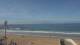 Les Sables-d'Olonne So. 20.9.