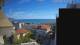 Diano Marina So. 20.9.