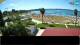 Portorož So. 20.9.