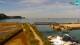 Piran So. 20.9.