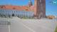 Đakovo So. 20.9.
