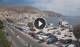 Kalimnos So. 20.9.