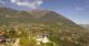 Dorf Tirol So. 20.9.