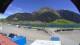 Graun im Vinschgau So. 20.9.