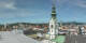 Klagenfurt So. 20.9.