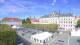 Klagenfurt So. 20.9.