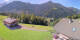 St. Ulrich in Gröden So. 20.9.