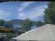 Weyregg am Attersee So. 20.9.
