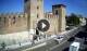 Verona So. 20.9.