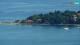 Izola So. 20.9.