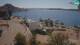 Šibenik So. 20.9.