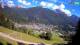 Forni di Sopra So. 20.9.