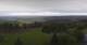 Bleßberg So. 20.9.