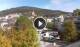 Baden-Baden So. 20.9.