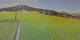 Pillersee So. 20.9.