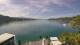 Pörtschach am Wöthersee So. 20.9.