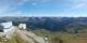 Arosa So. 20.9.
