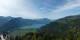 Interlaken So. 20.9.