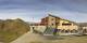 Arosa So. 20.9.