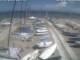 San Benedetto del Tronto So. 20.9.