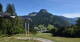 Altaussee So. 20.9.