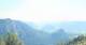 Altaussee So. 20.9.