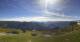 Altaussee So. 20.9.