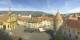 Yverdon-les-Bains So. 20.9.